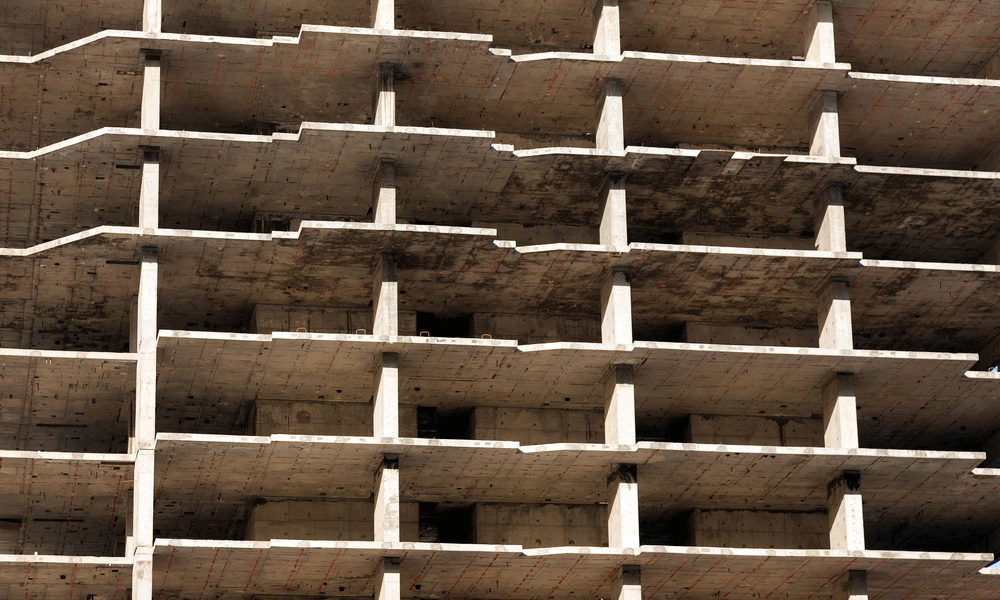 concrete53.gif