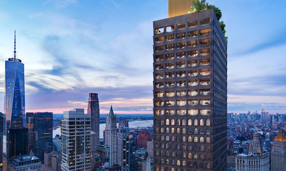 130-William-Tower1_1000x600.jpg