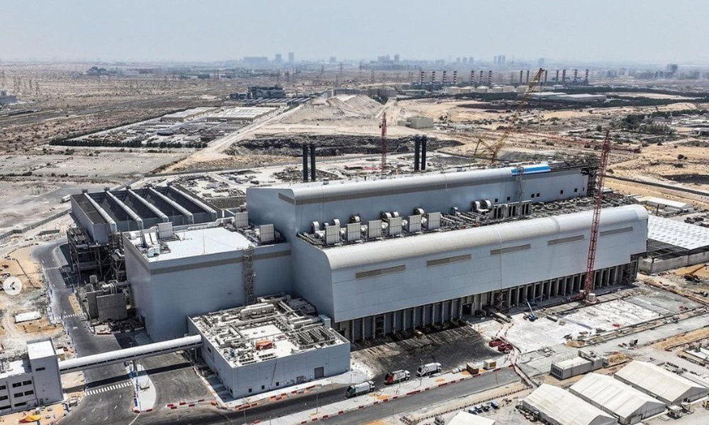 DWE-Dubai1_1000x600.jpg