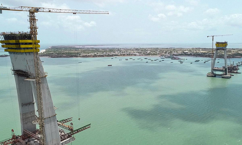 Doka-Dwarka1_1000x600.jpg
