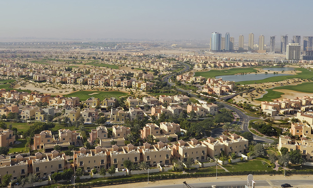 Dubai-Sports-City_1000x600.jpg