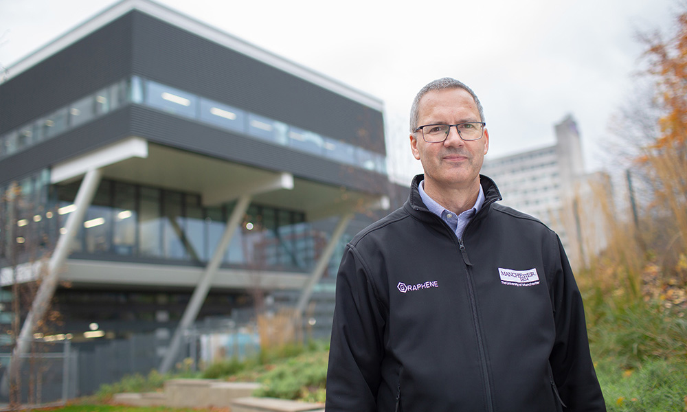 James-Baker-Graphene1_1000x600.jpg