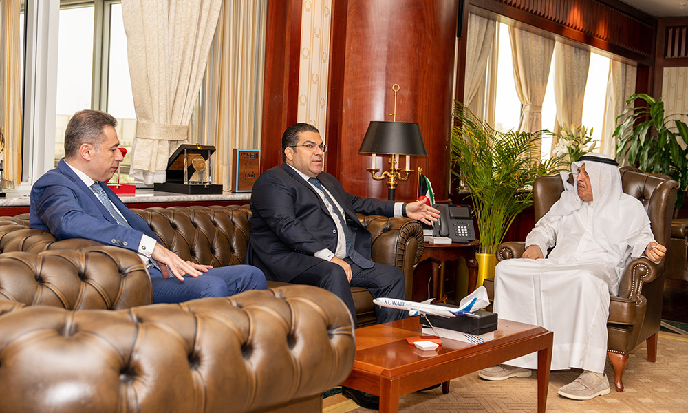Kuwait-Airways-HQ_1000x600.jpg