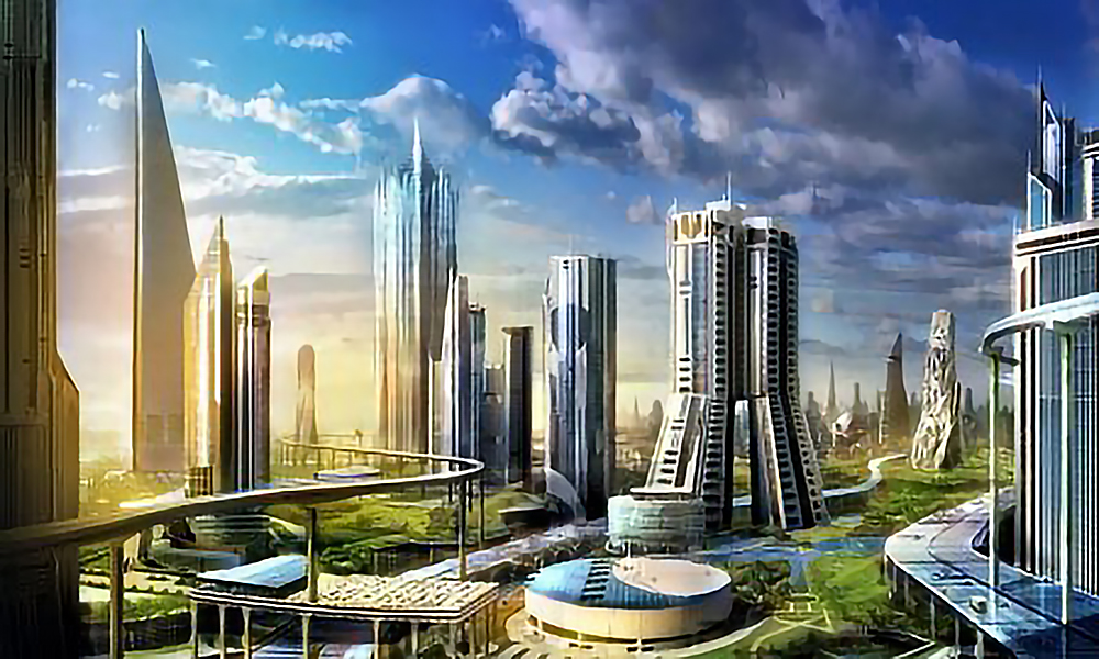 NEOM-1_1000x600.jpg