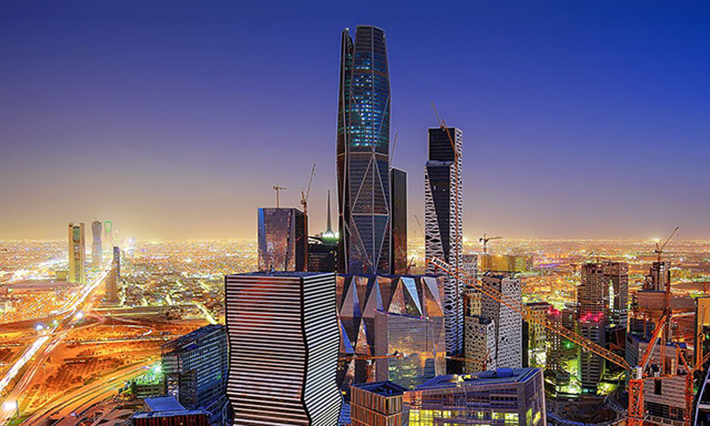 Riyadh-PIF_1000x600.jpg