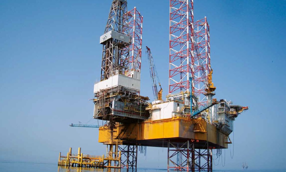 Saipem.jpg