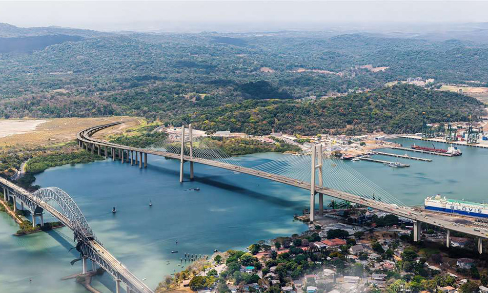 Sener-Panama-Canal-Bridge_1000x600.jpg