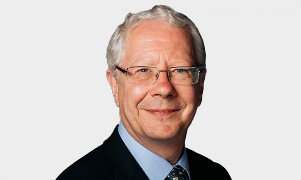 Stuart-Ells-HKA_1000x600.jpg