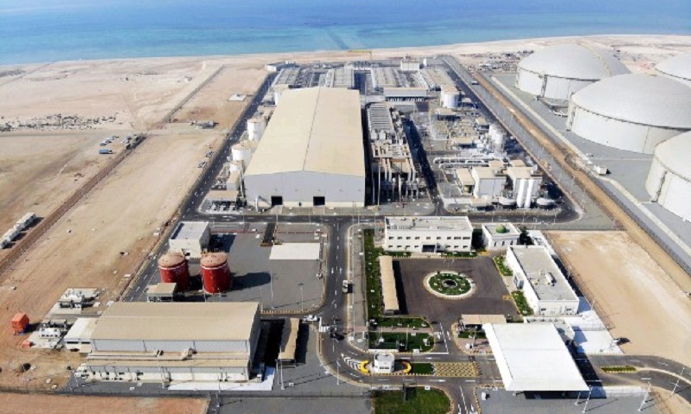 acwa-power.jpg