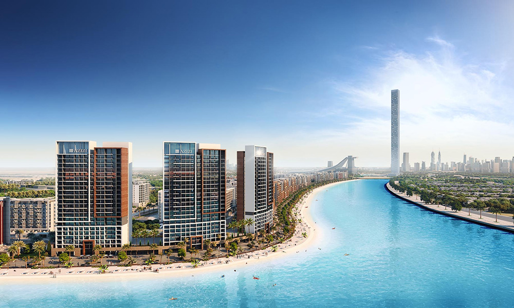 Azizi-Beachfront-One_1_1000x600.jpg