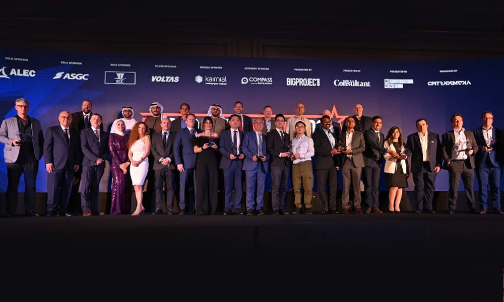 BPME-Awards-2023.jpg