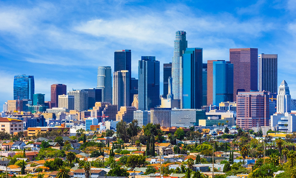 California_1000x600.jpg