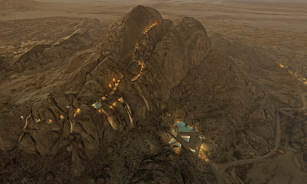 Desert-Rock1_1000x600.jpg