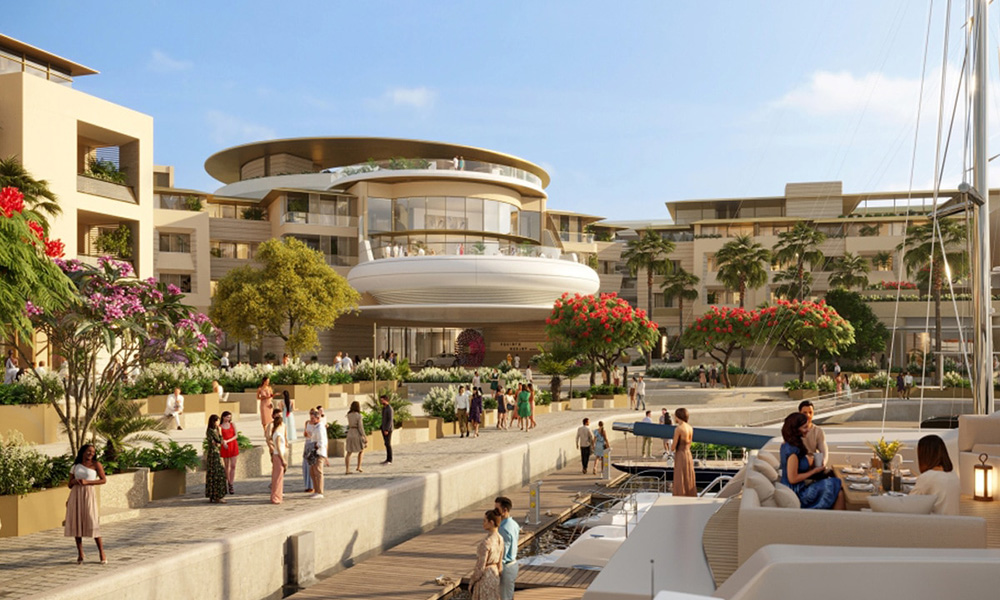 Equinox-Resort-Amaala1.jpg