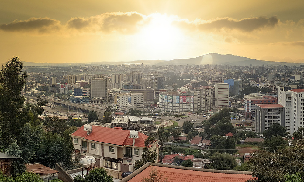 Ethiopia_1000x600.jpg