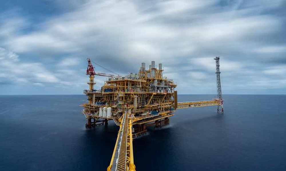 Lamprell-Oil-Rig_1000x600.jpg