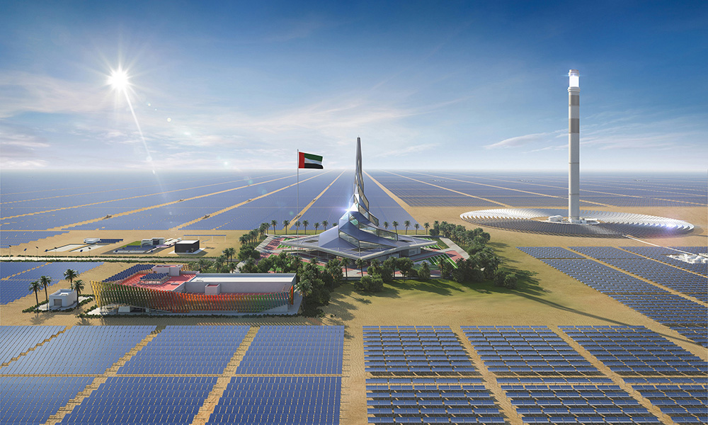 MBR-Solar-Park-Resized_1000x600.jpg