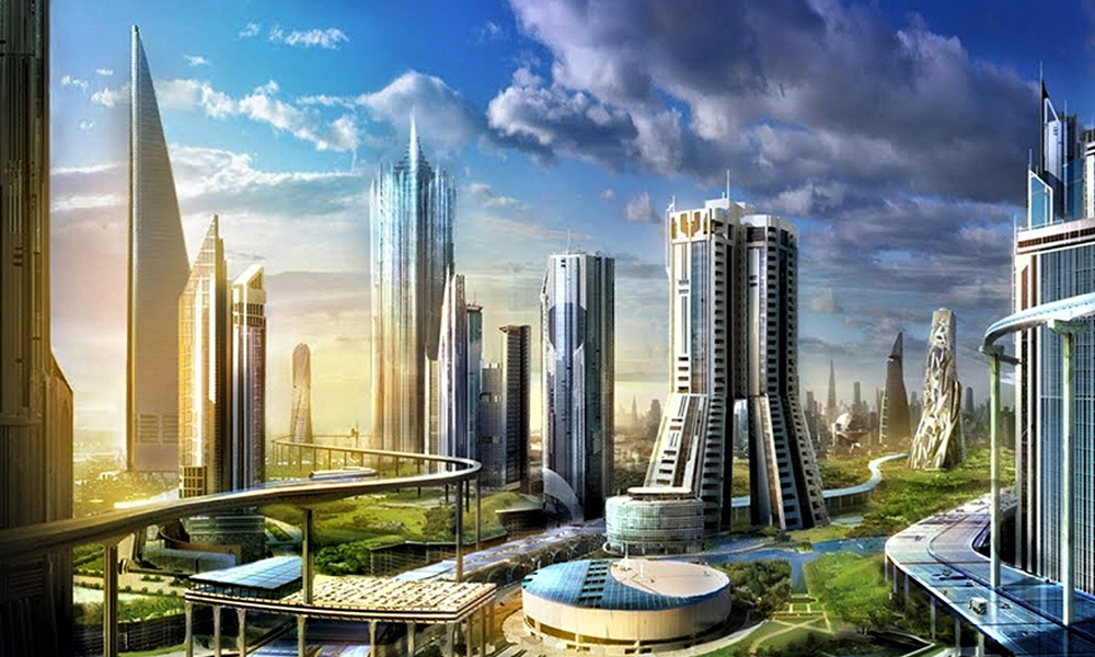 Neom_1000X600.jpg