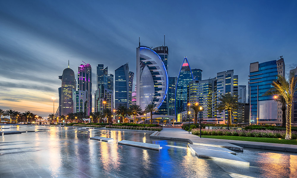 Qatar2_1000x600.jpg