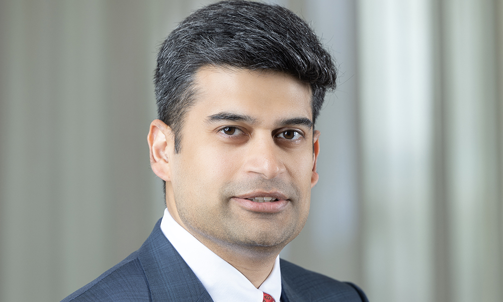 Ravi-Menon-Co-Chairman-Sobha-Realty_1000x600.jpg