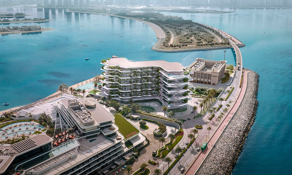 Roya-Lifestyle-Developments1_1000x600.jpg