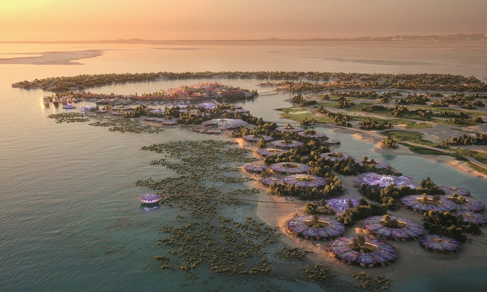 The-Red-Sea-Project.jpg