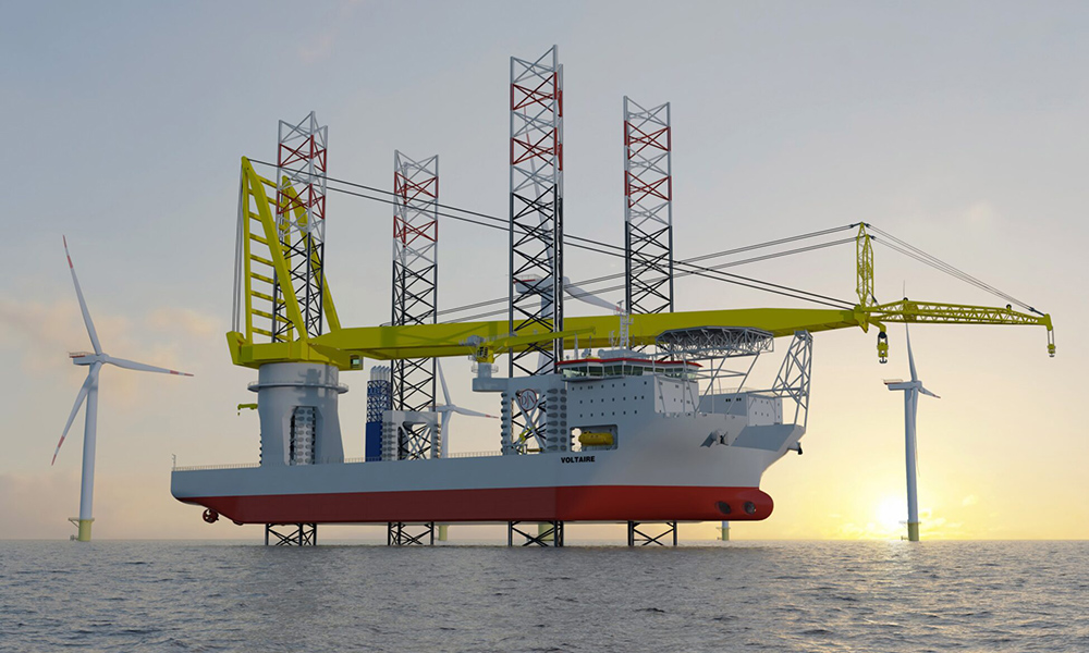 Voltaire-Vessel_1000x600.jpg