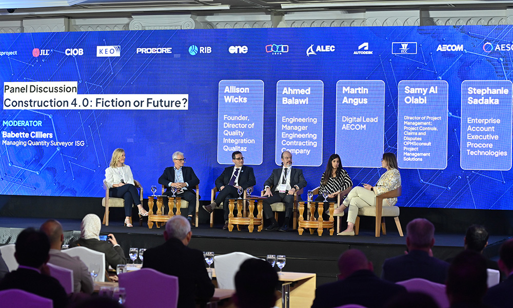 2023-Digital-Construction-Summit1_1000x600.jpg