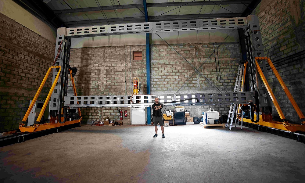 AC3Ds-3D-printer-in-Jebel-Ali-Industrial-Area-Dubai-002.jpg