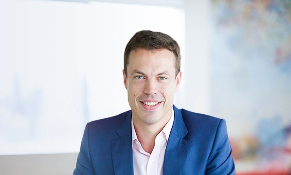 Bain-Company-Tom-De-Waele.jpg