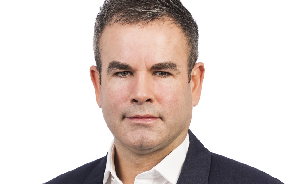 Brian-Sweeney_Director-of-Projects_KPM-Engineering.jpg