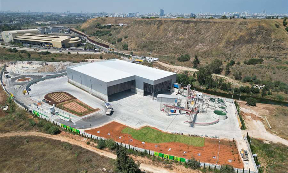 Cemex-facility1_1000x600.jpg