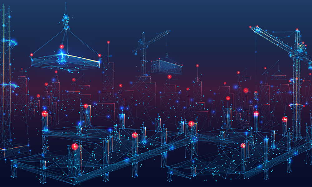 Digital-Construction-Summit_1000x600.jpg