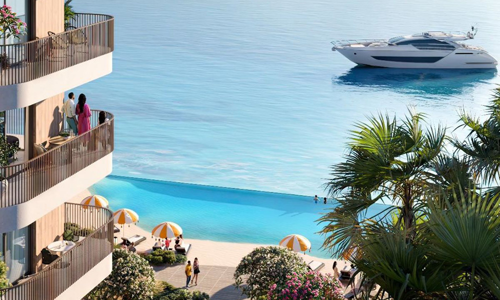 Gardenia-Bay0_1000x600.jpg