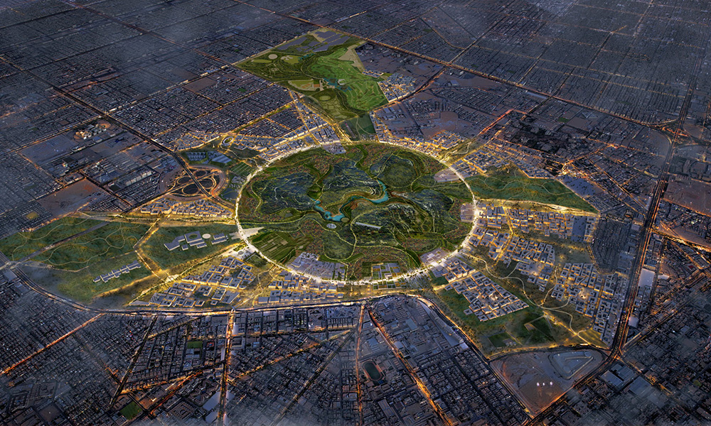 King-Salman-Park1_1000x600.jpg