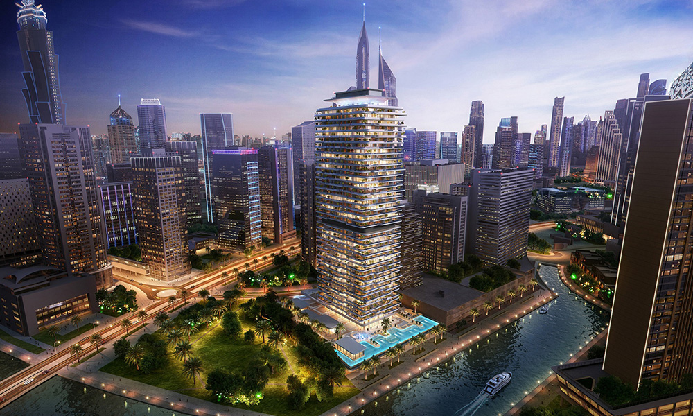 MAG-Keturah-Business-Bay1_1000x600.jpg