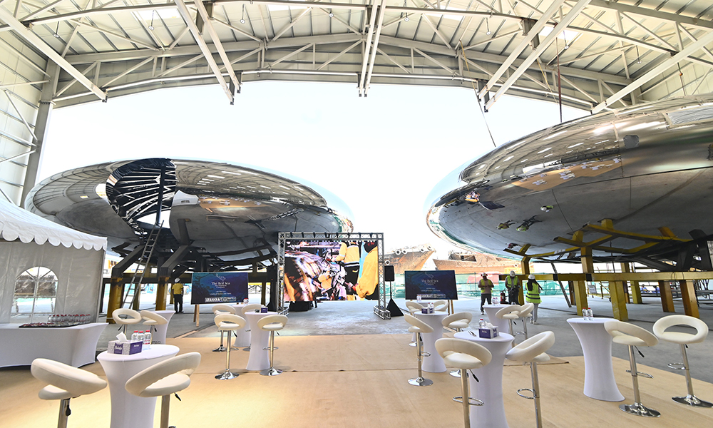 MAX_0960_1000x600.jpg