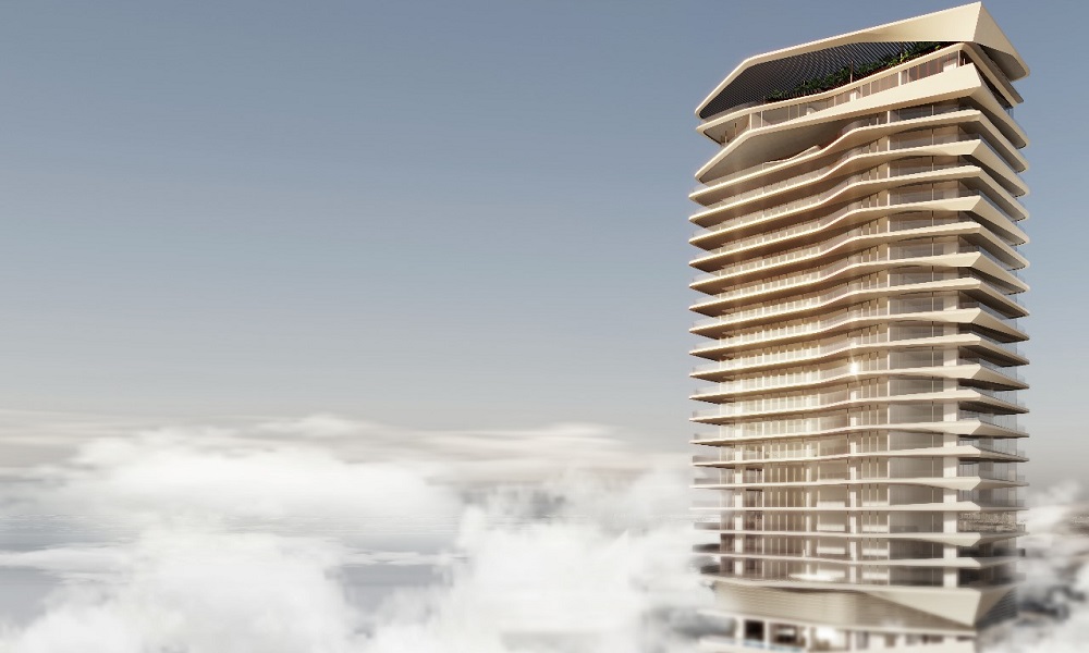 MERED-International-real-estate-developer-announces-entry-into-UAE-market.jpg
