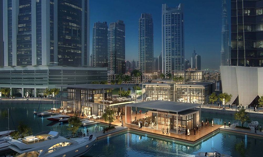 Marasi-Business-Bay1_1000x600.jpg
