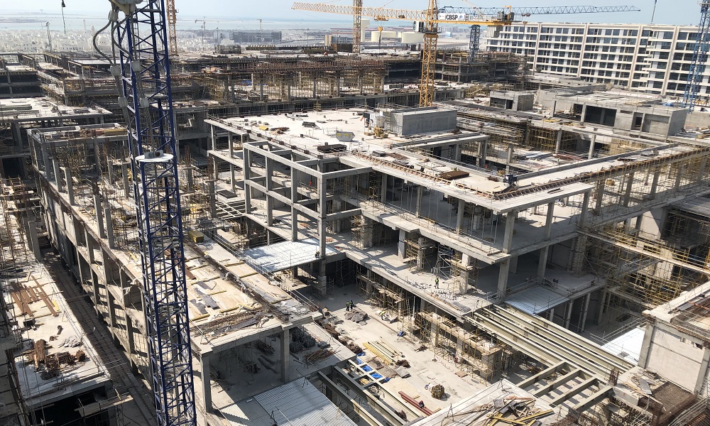 Marassi-1000x600-2.jpg