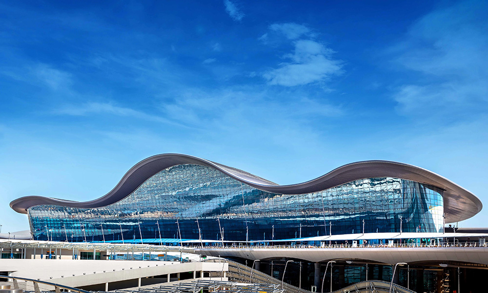 Midfield-Terminal1_1000x600.jpg