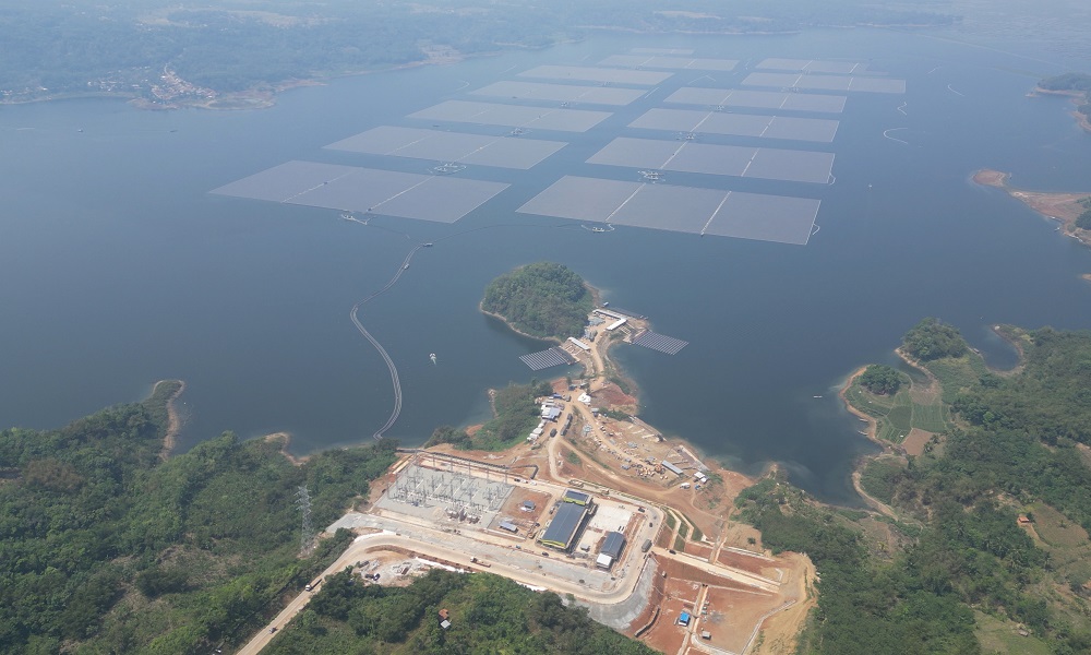 PLN-NP-INDONESIA-3.jpg