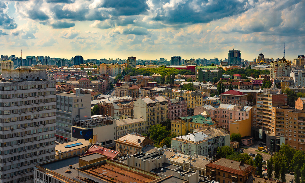 Ukraine1_1000x600.jpg
