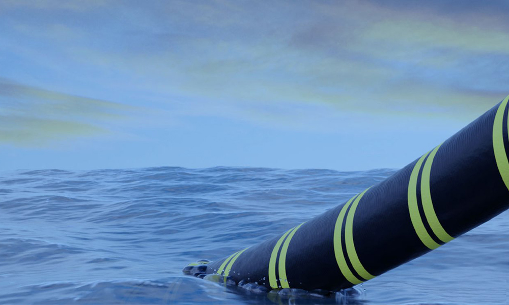 Undersea-power-cable_1000x600.jpg