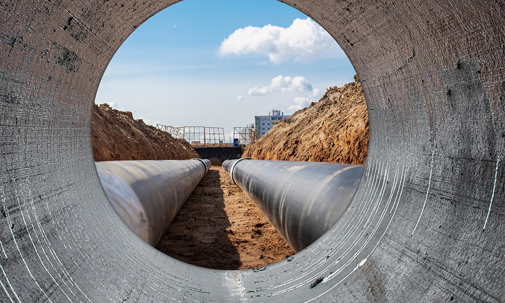 Water-pipeline_1000x600.jpg