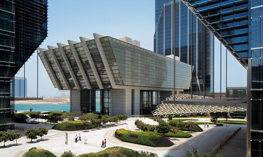ADGM-Square_1000X600.jpg