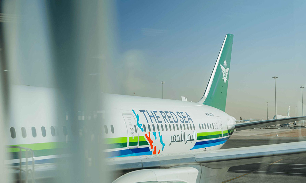Al-Wajh-Airport1_1000x600.jpg