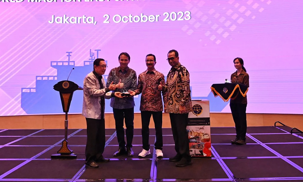 DP-World-Indonesia1_1000x600.jpg