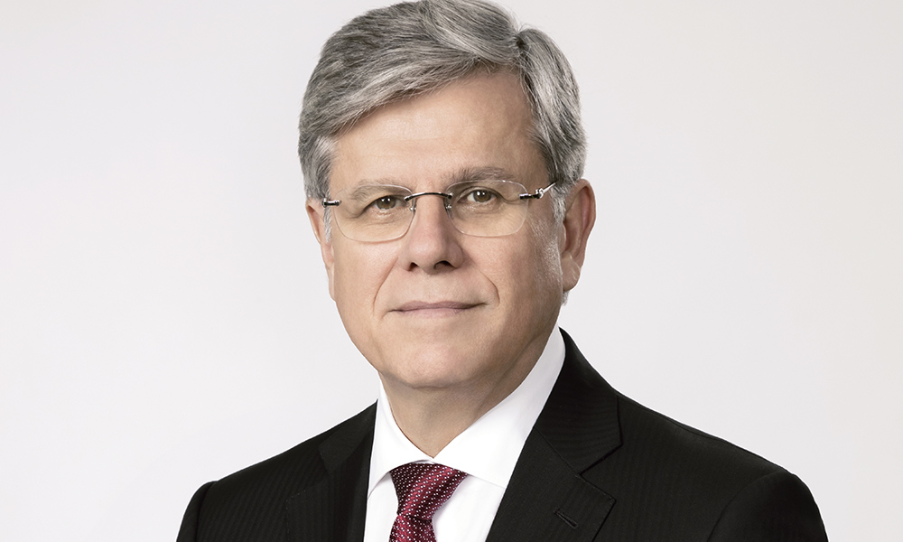 Fernando-Gonzalez1_1000x600.jpg