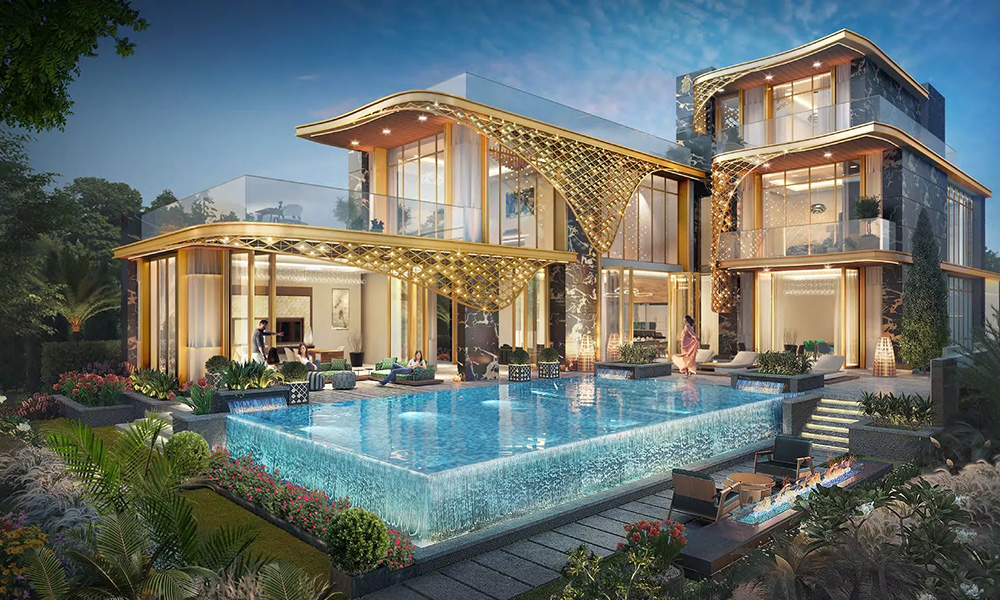 Gems-Estates1_1000x600.jpg